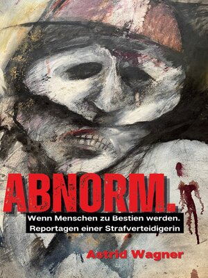 cover image of Abnorm.